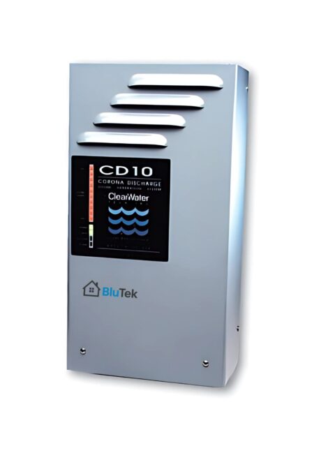 ClearWater Ozone Systems