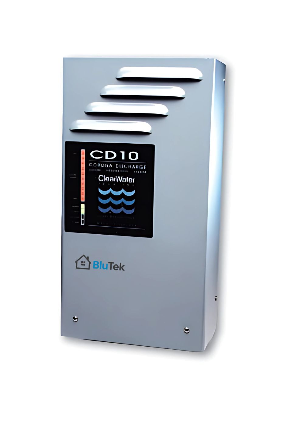 ClearWater Ozone Systems