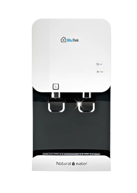 Countertop Reverse Osmosis Water Purifier